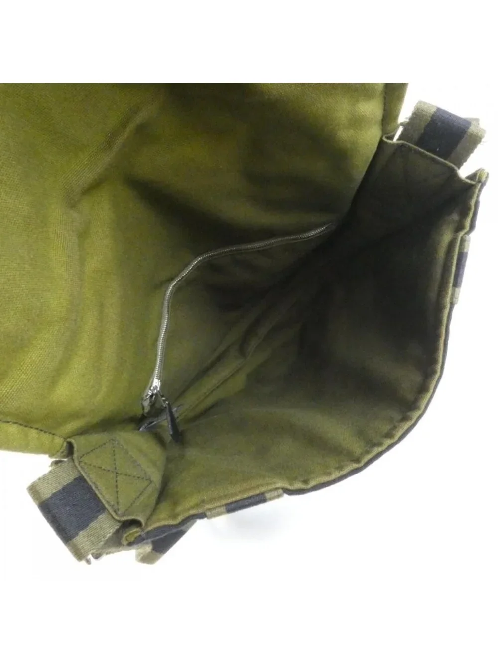 Hermes Sac Full to Besace PM Shoulder